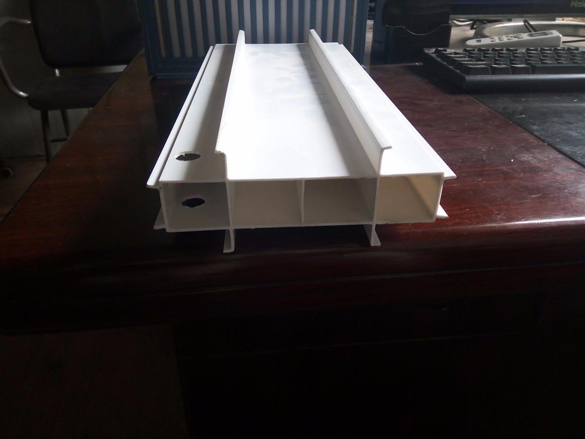 三明立面拉缝板 (1)150MM宽拉缝板